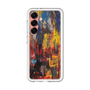 Slim Protection Premium Case［ SHOTARO SANADA - Co-produced by Shotaro Sanada and AI ］