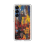 Slim Protection Premium Case［ SHOTARO SANADA - Co-produced by Shotaro Sanada and AI ］