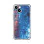 Slim Protection Premium Case［ SHOTARO SANADA - progressive landscape ］