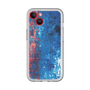 Slim Protection Premium Case［ SHOTARO SANADA - progressive landscape ］