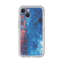 Slim Protection Premium Case［ SHOTARO SANADA - progressive landscape ］