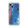 Slim Protection Premium Case［ SHOTARO SANADA - progressive landscape ］