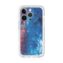 Slim Protection Premium Case［ SHOTARO SANADA - progressive landscape ］