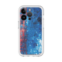 Slim Protection Premium Case［ SHOTARO SANADA - progressive landscape ］