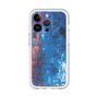 Slim Protection Premium Case［ SHOTARO SANADA - progressive landscape ］