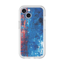 Slim Protection Premium Case［ SHOTARO SANADA - progressive landscape ］