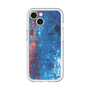 Slim Protection Premium Case［ SHOTARO SANADA - progressive landscape ］