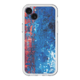 Slim Protection Premium Case［ SHOTARO SANADA - progressive landscape ］