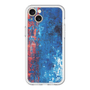 Slim Protection Premium Case［ SHOTARO SANADA - progressive landscape ］