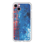 Slim Protection Premium Case［ SHOTARO SANADA - progressive landscape ］