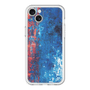 Slim Protection Premium Case［ SHOTARO SANADA - progressive landscape ］