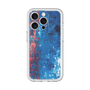 Slim Protection Premium Case［ SHOTARO SANADA - progressive landscape ］