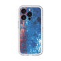 Slim Protection Premium Case［ SHOTARO SANADA - progressive landscape ］