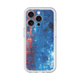 Slim Protection Premium Case［ SHOTARO SANADA - progressive landscape ］