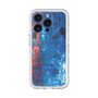 Slim Protection Premium Case［ SHOTARO SANADA - progressive landscape ］