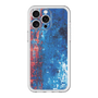 Slim Protection Premium Case［ SHOTARO SANADA - progressive landscape ］