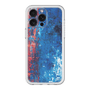 Slim Protection Premium Case［ SHOTARO SANADA - progressive landscape ］