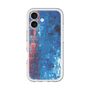 Slim Protection Premium Case［ SHOTARO SANADA - progressive landscape ］