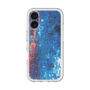 Slim Protection Premium Case［ SHOTARO SANADA - progressive landscape ］