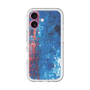 Slim Protection Premium Case［ SHOTARO SANADA - progressive landscape ］