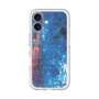 Slim Protection Premium Case［ SHOTARO SANADA - progressive landscape ］