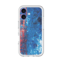 Slim Protection Premium Case［ SHOTARO SANADA - progressive landscape ］