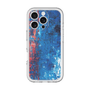 Slim Protection Premium Case［ SHOTARO SANADA - progressive landscape ］
