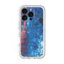 Slim Protection Premium Case［ SHOTARO SANADA - progressive landscape ］