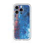 Slim Protection Premium Case［ SHOTARO SANADA - progressive landscape ］