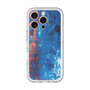 Slim Protection Premium Case［ SHOTARO SANADA - progressive landscape ］