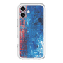 Slim Protection Premium Case［ SHOTARO SANADA - progressive landscape ］