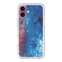 Slim Protection Premium Case［ SHOTARO SANADA - progressive landscape ］