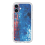 Slim Protection Premium Case［ SHOTARO SANADA - progressive landscape ］