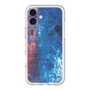 Slim Protection Premium Case［ SHOTARO SANADA - progressive landscape ］