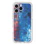 Slim Protection Premium Case［ SHOTARO SANADA - progressive landscape ］