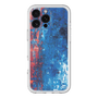 Slim Protection Premium Case［ SHOTARO SANADA - progressive landscape ］