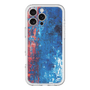 Slim Protection Premium Case［ SHOTARO SANADA - progressive landscape ］
