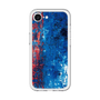 Slim Protection Premium Case［ SHOTARO SANADA - progressive landscape ］
