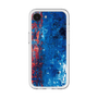 Slim Protection Premium Case［ SHOTARO SANADA - progressive landscape ］