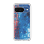 Slim Protection Premium Case［ SHOTARO SANADA - progressive landscape ］