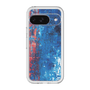 Slim Protection Premium Case［ SHOTARO SANADA - progressive landscape ］