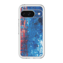 Slim Protection Premium Case［ SHOTARO SANADA - progressive landscape ］