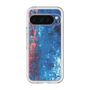 Slim Protection Premium Case［ SHOTARO SANADA - progressive landscape ］