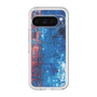 Slim Protection Premium Case［ SHOTARO SANADA - progressive landscape ］
