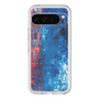 Slim Protection Premium Case［ SHOTARO SANADA - progressive landscape ］