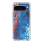 Slim Protection Premium Case［ SHOTARO SANADA - progressive landscape ］