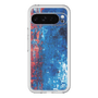 Slim Protection Premium Case［ SHOTARO SANADA - progressive landscape ］