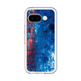 Slim Protection Premium Case［ SHOTARO SANADA - progressive landscape ］