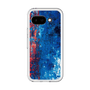 Slim Protection Premium Case［ SHOTARO SANADA - progressive landscape ］