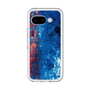 Slim Protection Premium Case［ SHOTARO SANADA - progressive landscape ］